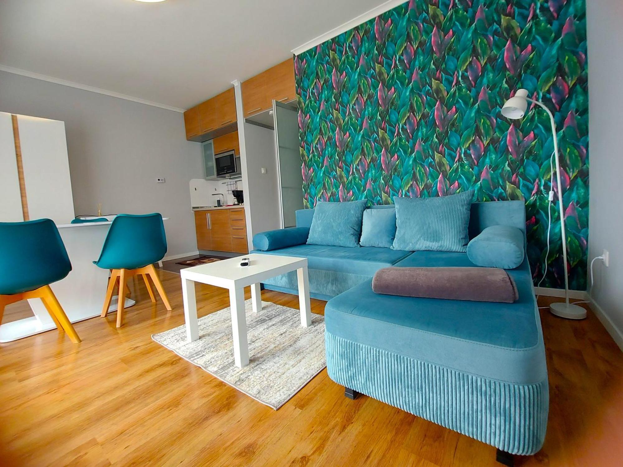 Cafe Relax Apartments Hévíz Εξωτερικό φωτογραφία