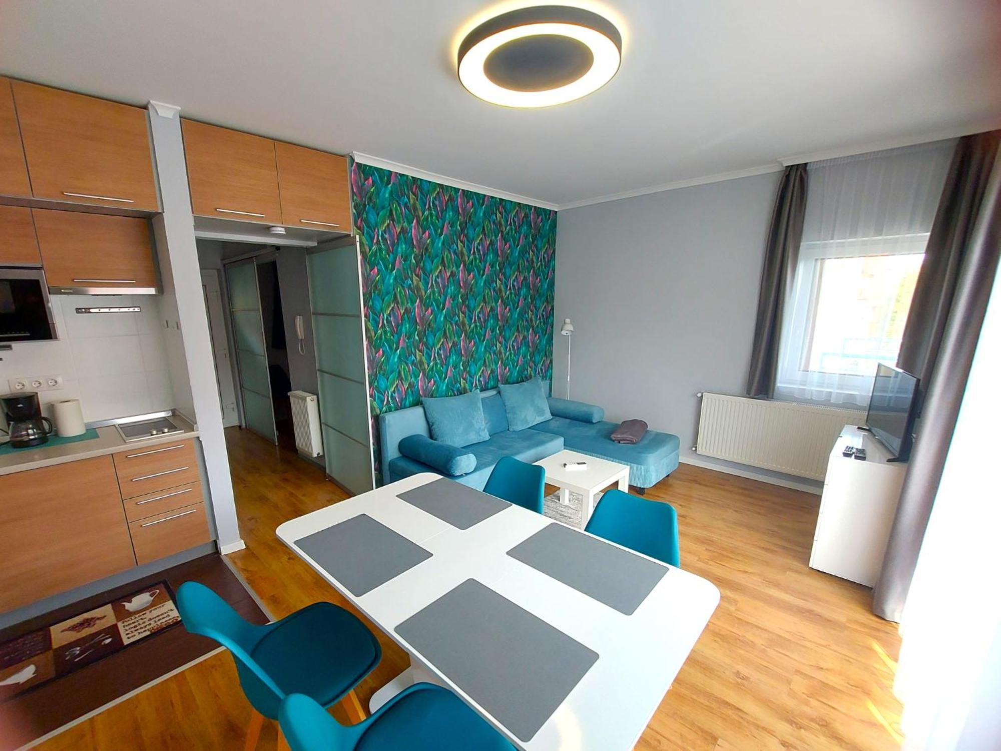 Cafe Relax Apartments Hévíz Εξωτερικό φωτογραφία