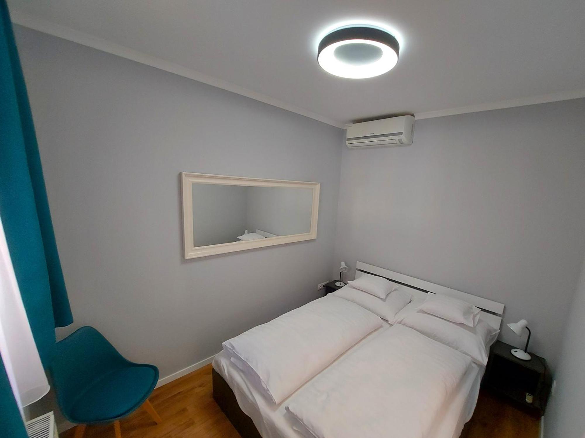 Cafe Relax Apartments Hévíz Εξωτερικό φωτογραφία