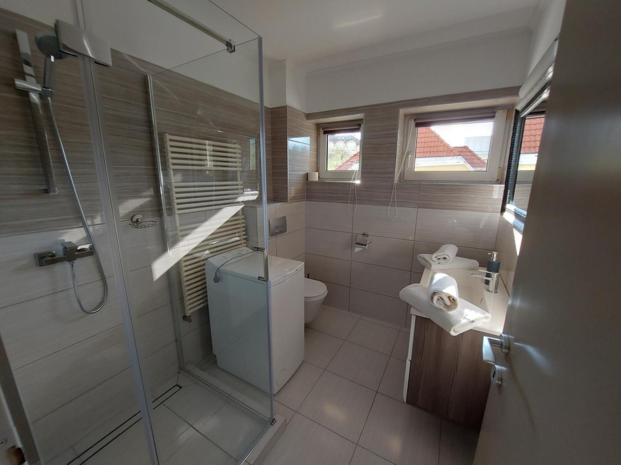 Cafe Relax Apartments Hévíz Εξωτερικό φωτογραφία