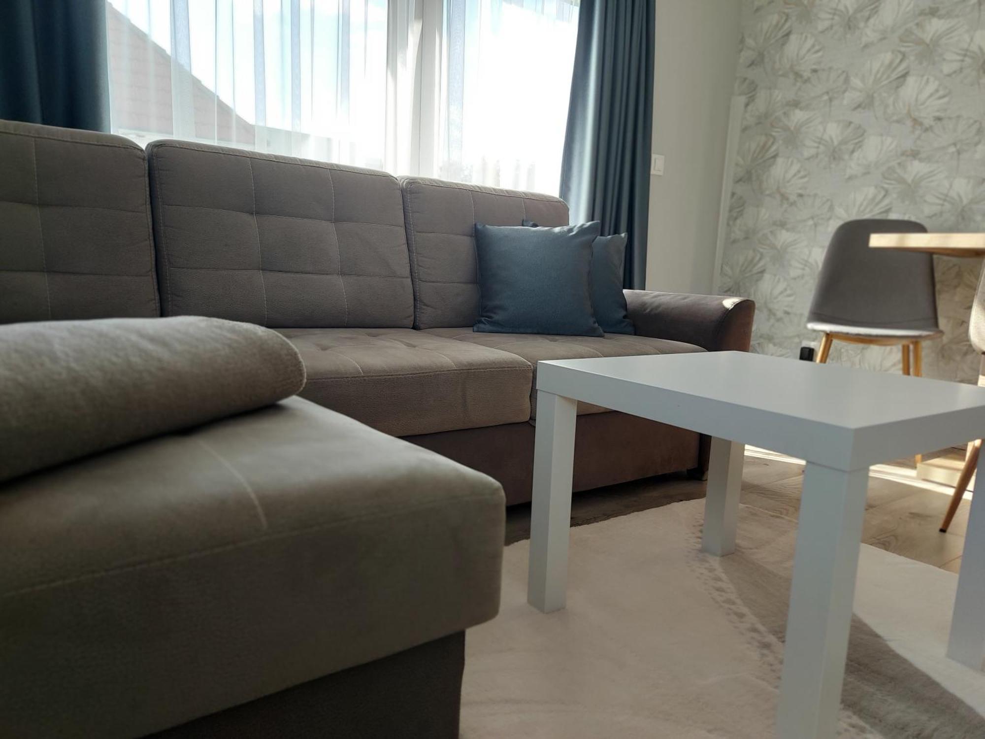 Cafe Relax Apartments Hévíz Εξωτερικό φωτογραφία