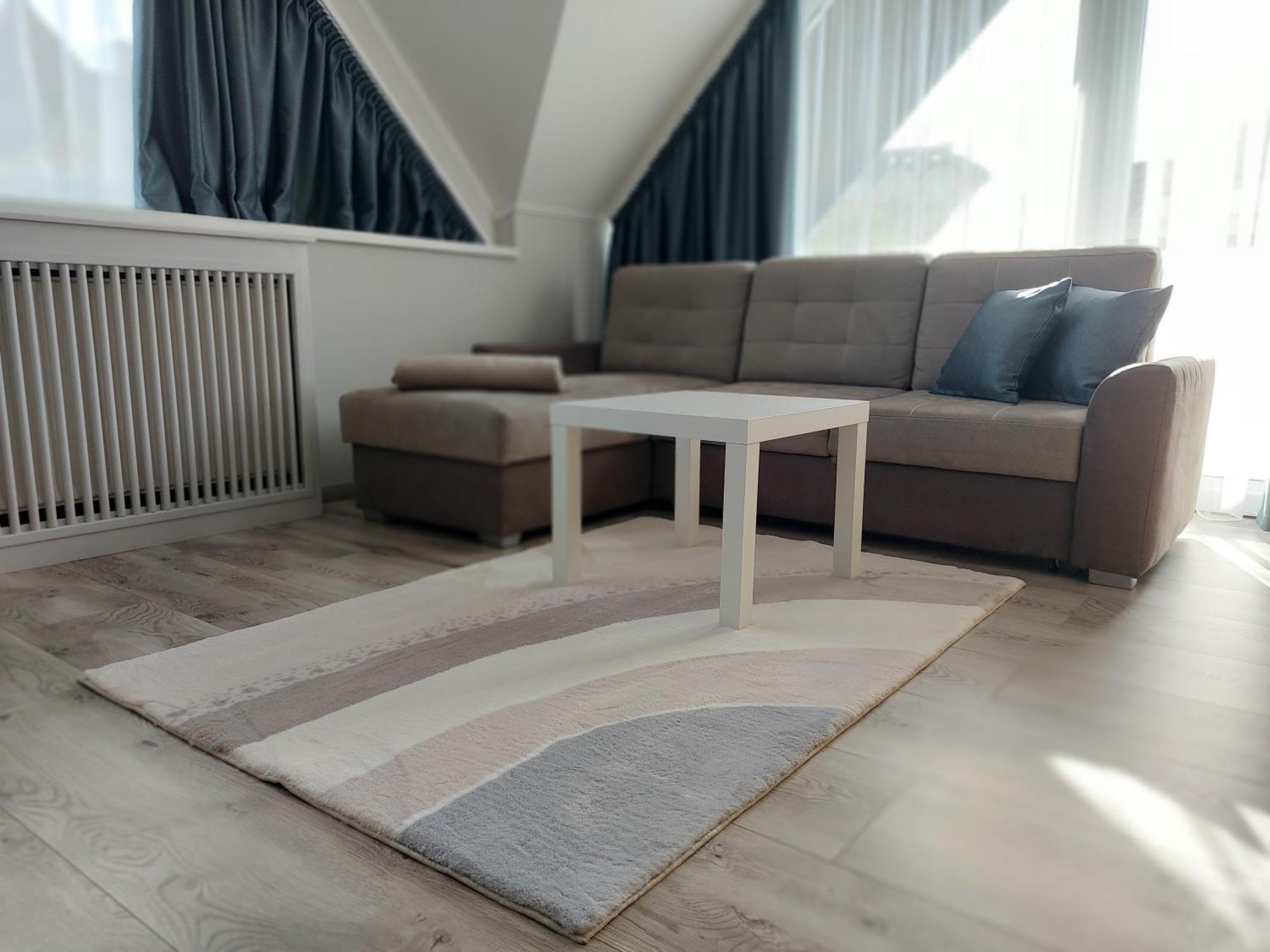 Cafe Relax Apartments Hévíz Εξωτερικό φωτογραφία