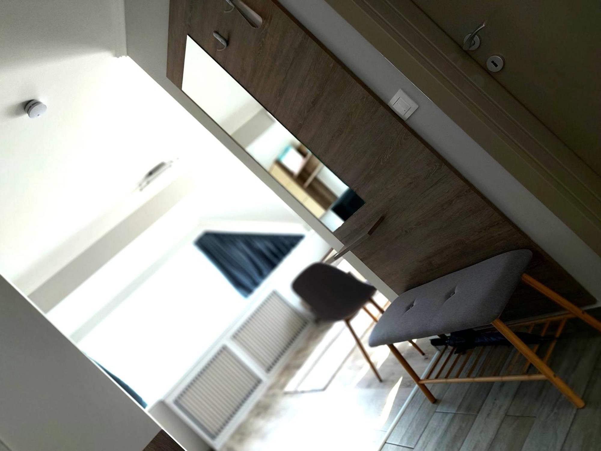 Cafe Relax Apartments Hévíz Εξωτερικό φωτογραφία