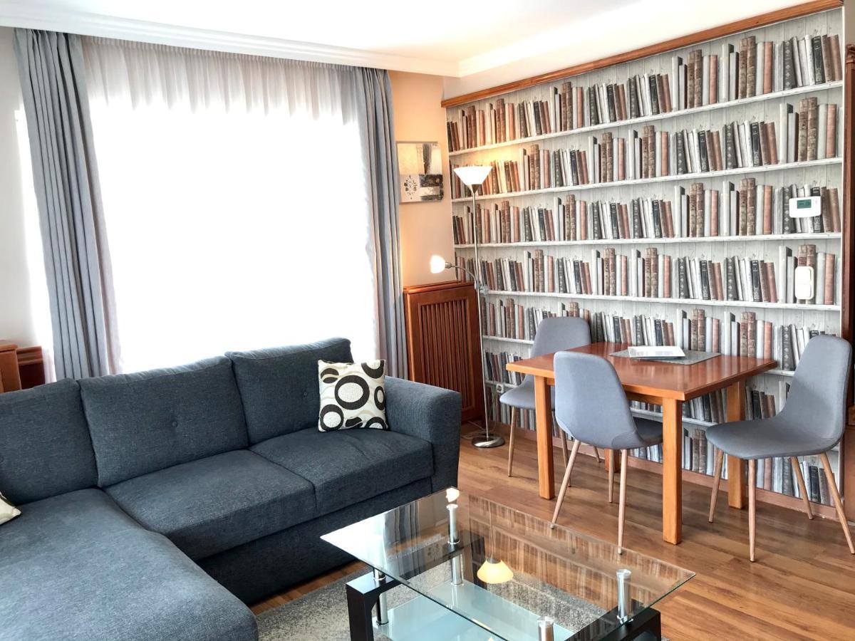 Cafe Relax Apartments Hévíz Εξωτερικό φωτογραφία
